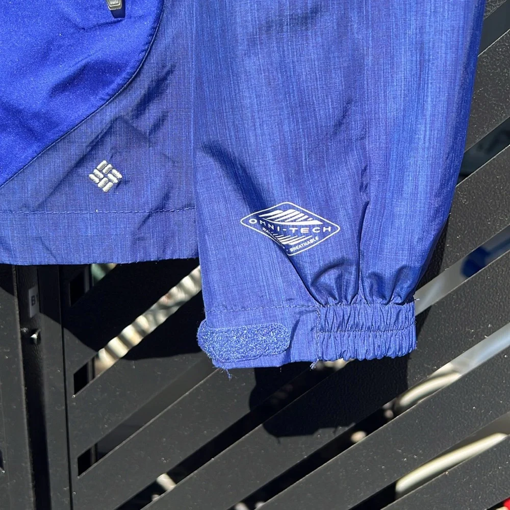 Jacket - Picture 4 of 6